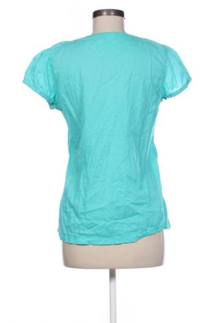 Damen Shirt Unbranded, Größe XL, Farbe Blau, Preis 9,62 €