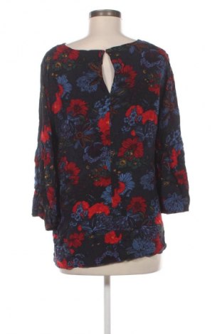 Damen Shirt Unbranded, Größe L, Farbe Mehrfarbig, Preis € 6,99
