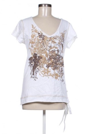 Damen Shirt Unbranded, Größe XL, Farbe Mehrfarbig, Preis 9,62 €