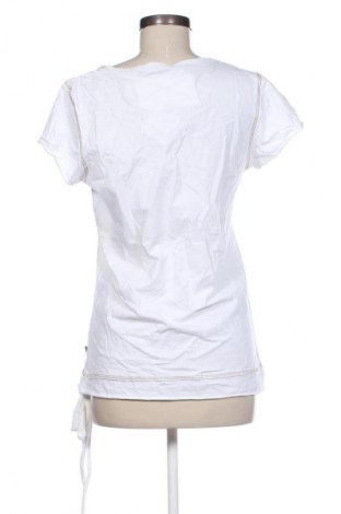 Damen Shirt Unbranded, Größe XL, Farbe Mehrfarbig, Preis 9,62 €