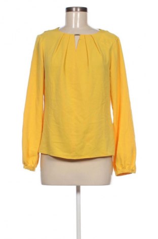Bluzka damska Unbranded, Rozmiar M, Kolor Żółty, Cena 62,99 zł