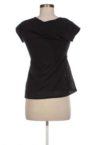 Bluzka damska Unbranded, Rozmiar M, Kolor Czarny, Cena 62,99 zł
