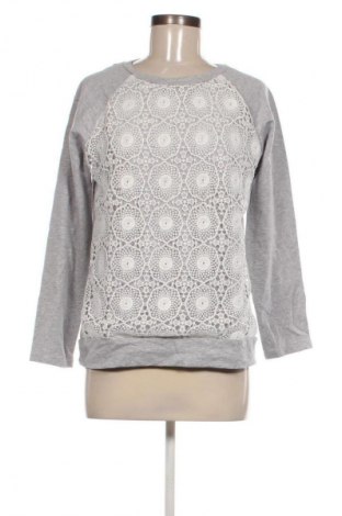 Bluzka damska Unbranded, Rozmiar M, Kolor Kolorowy, Cena 25,99 zł