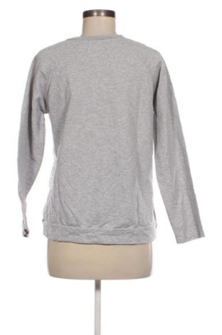 Bluzka damska Unbranded, Rozmiar M, Kolor Kolorowy, Cena 25,99 zł