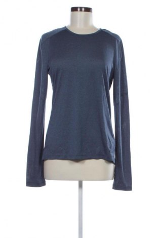 Damen Shirt Unbranded, Größe L, Farbe Blau, Preis € 16,99