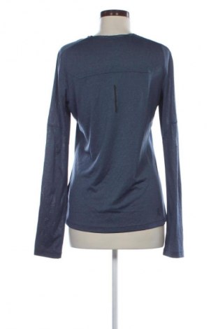 Damen Shirt Unbranded, Größe L, Farbe Blau, Preis € 16,99