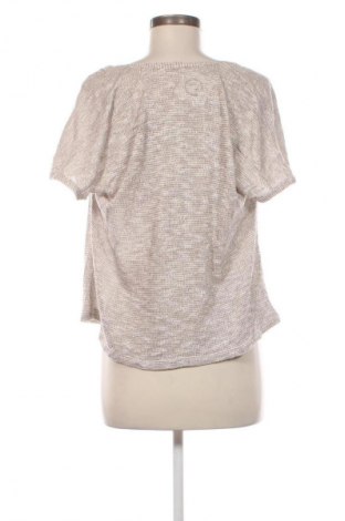 Női blúz Unbranded, Méret XL, Szín Sokszínű, Ár 5 199 Ft