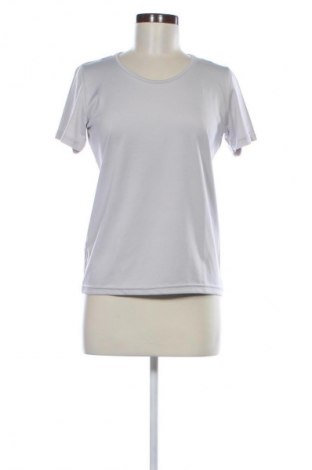 Γυναικεία μπλούζα Unbranded, Μέγεθος S, Χρώμα Γκρί, Τιμή 7,99 €