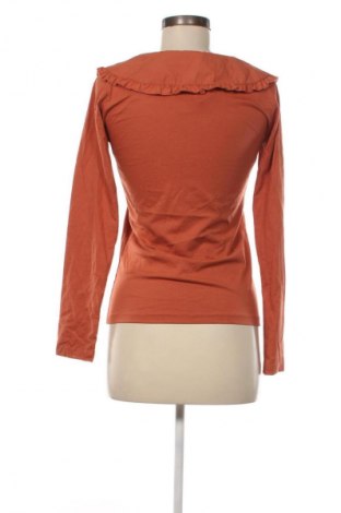 Bluză de femei Unbranded, Mărime M, Culoare Roșu, Preț 61,99 Lei