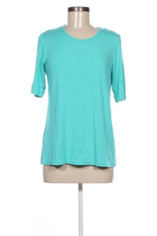 Damen Shirt Unbranded, Größe L, Farbe Blau, Preis 13,99 €