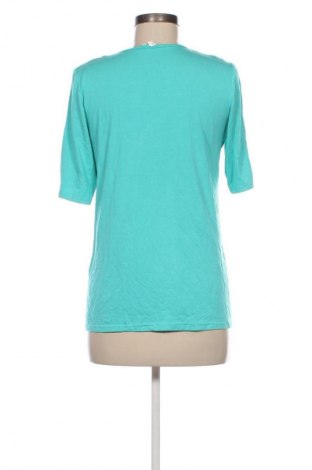 Damen Shirt Unbranded, Größe L, Farbe Blau, Preis 13,99 €