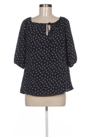 Bluzka damska Unbranded, Rozmiar M, Kolor Kolorowy, Cena 62,99 zł