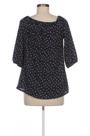 Bluzka damska Unbranded, Rozmiar M, Kolor Kolorowy, Cena 62,99 zł
