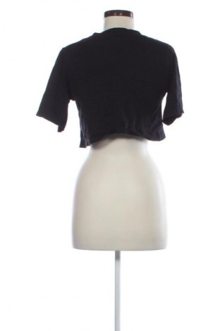 Damen Shirt Unbranded, Größe S, Farbe Schwarz, Preis € 8,99