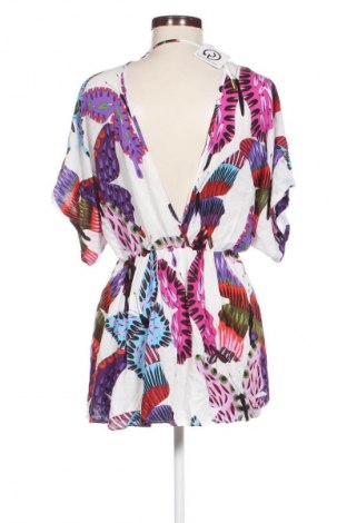 Damen Shirt Unbranded, Größe M, Farbe Mehrfarbig, Preis € 7,99