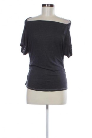 Bluză de femei Unbranded, Mărime S, Culoare Gri, Preț 61,99 Lei