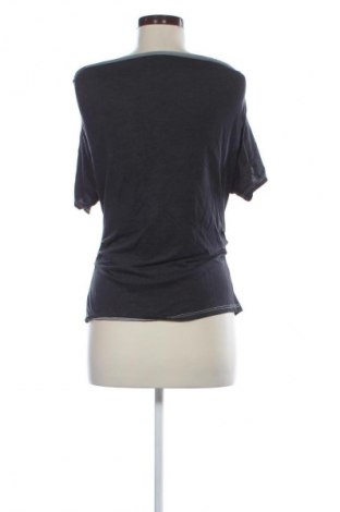 Bluză de femei Unbranded, Mărime S, Culoare Gri, Preț 61,99 Lei