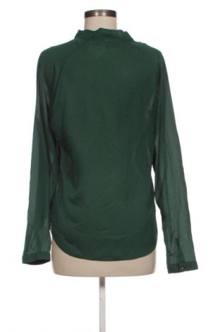 Bluzka damska Unbranded, Rozmiar M, Kolor Zielony, Cena 62,99 zł