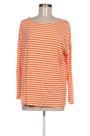 Damen Shirt Unbranded, Größe M, Farbe Mehrfarbig, Preis 13,99 €
