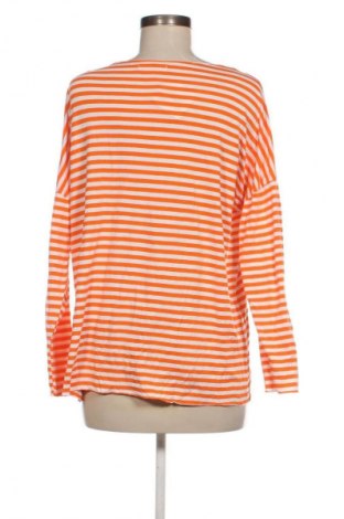 Damen Shirt Unbranded, Größe M, Farbe Mehrfarbig, Preis 13,99 €