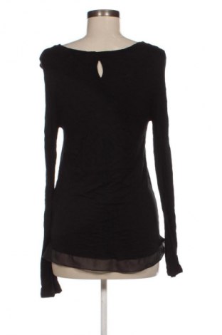 Damen Shirt Unbranded, Größe L, Farbe Schwarz, Preis 13,99 €