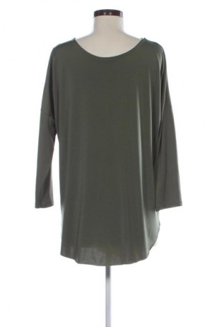 Női blúz Unbranded, Méret XXL, Szín Zöld, Ár 5 199 Ft