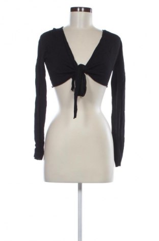 Damen Shirt Unbranded, Größe S, Farbe Schwarz, Preis 13,99 €