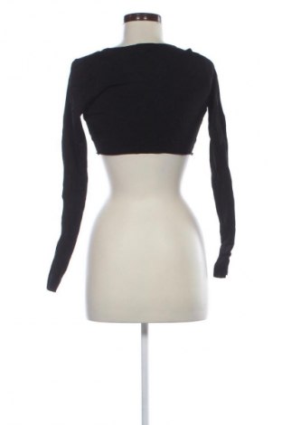 Damen Shirt Unbranded, Größe S, Farbe Schwarz, Preis 13,99 €