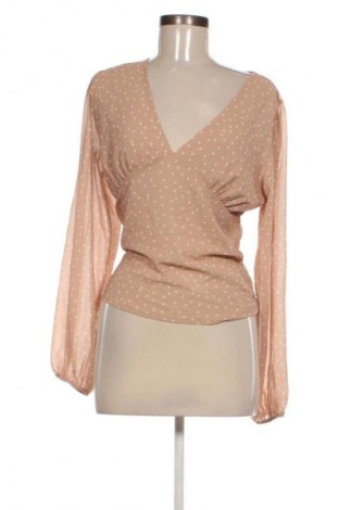 Damen Shirt Unbranded, Größe M, Farbe Mehrfarbig, Preis € 13,99