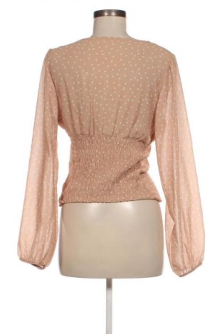 Damen Shirt Unbranded, Größe M, Farbe Mehrfarbig, Preis € 13,99
