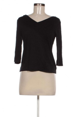 Damen Shirt Unbranded, Größe M, Farbe Schwarz, Preis € 5,99