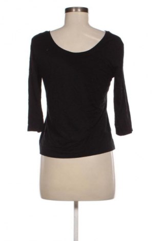 Damen Shirt Unbranded, Größe M, Farbe Schwarz, Preis € 5,99