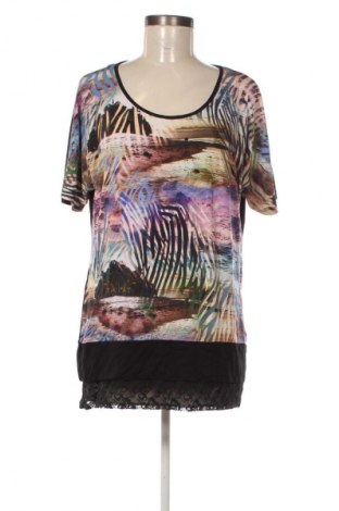 Damen Shirt Unbranded, Größe L, Farbe Mehrfarbig, Preis € 13,99