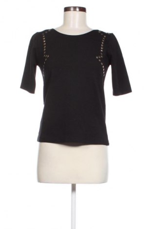 Bluză de femei Unbranded, Mărime S, Culoare Negru, Preț 48,00 Lei