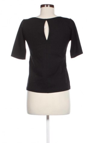 Bluză de femei Unbranded, Mărime S, Culoare Negru, Preț 48,00 Lei