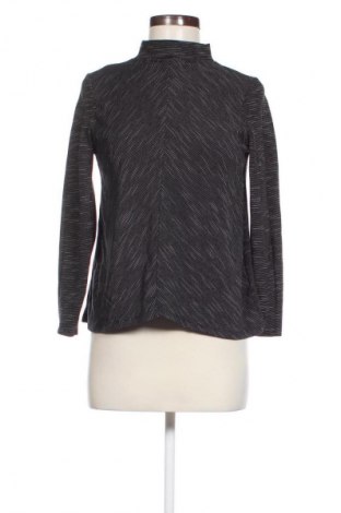 Damen Shirt Unbranded, Größe M, Farbe Grau, Preis € 6,99