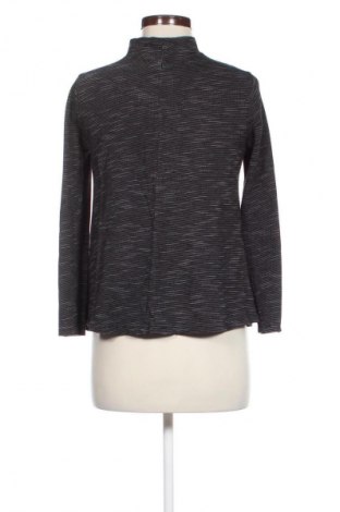 Damen Shirt Unbranded, Größe M, Farbe Grau, Preis € 6,99