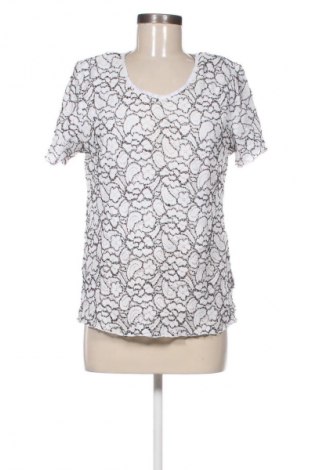 Damen Shirt Unbranded, Größe XXL, Farbe Mehrfarbig, Preis 9,62 €