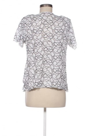 Damen Shirt Unbranded, Größe XXL, Farbe Mehrfarbig, Preis 9,62 €