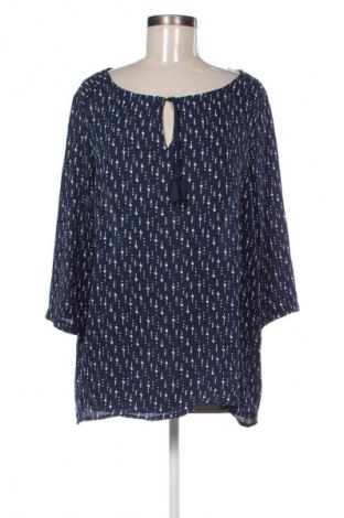 Damen Shirt Unbranded, Größe XL, Farbe Mehrfarbig, Preis € 6,99