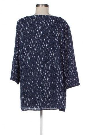 Damen Shirt Unbranded, Größe XL, Farbe Mehrfarbig, Preis € 6,99