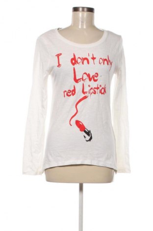 Damen Shirt Unbranded, Größe L, Farbe Weiß, Preis € 8,99