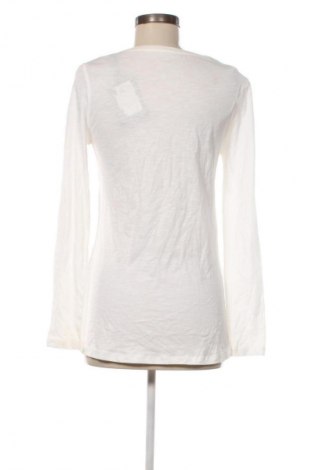 Damen Shirt Unbranded, Größe L, Farbe Weiß, Preis € 8,99