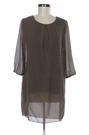 Damen Shirt Unbranded, Größe M, Farbe Mehrfarbig, Preis 5,99 €