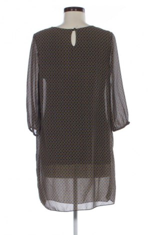 Damen Shirt Unbranded, Größe M, Farbe Mehrfarbig, Preis 5,99 €