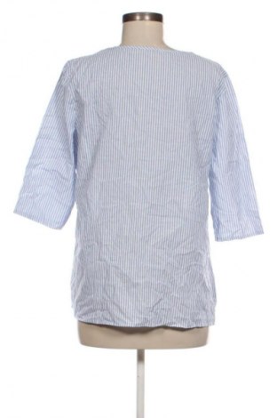 Bluzka damska Unbranded, Rozmiar L, Kolor Kolorowy, Cena 62,99 zł