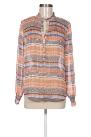 Damen Shirt Unbranded, Größe L, Farbe Mehrfarbig, Preis € 6,99