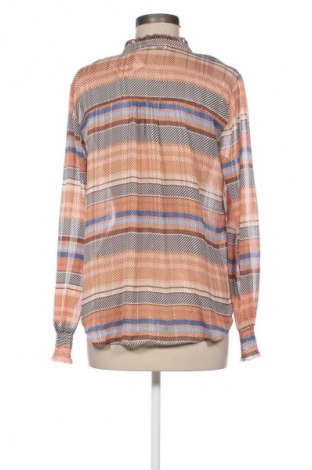 Damen Shirt Unbranded, Größe L, Farbe Mehrfarbig, Preis € 6,99