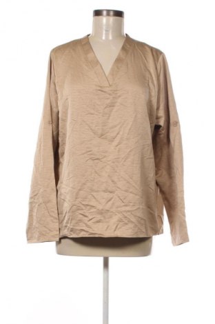 Női blúz Unbranded, Méret XL, Szín Bézs, Ár 5 199 Ft