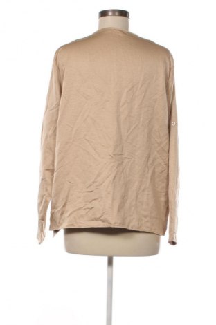 Női blúz Unbranded, Méret XL, Szín Bézs, Ár 5 199 Ft